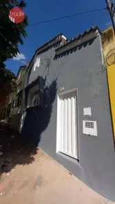 Casa com 4 Quartos à venda, 138m² no Centro, Ribeirão Preto