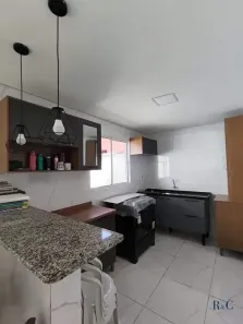 Casa com 5 Quartos à venda, 190m² no Jardim Lima, Franca