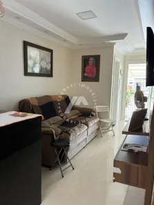Casa com 1 Quarto à venda, 100m² no Centro, Ananindeua