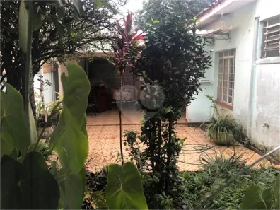 Casa com 3 Quartos à venda, 196m² no Vila Dom Pedro I, São Paulo