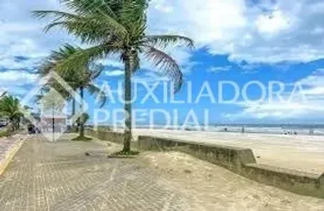 Casa com 2 Quartos à venda, 140m² no , Itanhaém