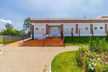 Casa de Condomínio com 3 Quartos à venda, 191m² no Jardim Panorama, Indaiatuba