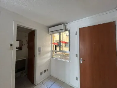Apartamento com 2 Quartos à venda, 38m² no Rubem Berta, Porto Alegre