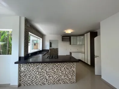 Casa com 3 Quartos à venda, 350m² no Alphaville Centro Industrial e Empresarial/Alphaville., Barueri