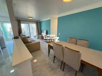 Apartamento com 3 Quartos à venda, 81m² no Vila Isa, São Paulo