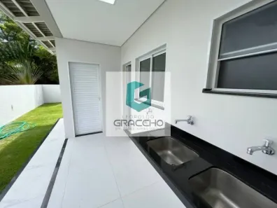 Casa com 4 Quartos à venda, 350m² no Cararu, Eusébio
