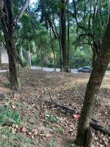 Lote/Terreno à venda, 456m² no Tarumã, Santana de Parnaíba