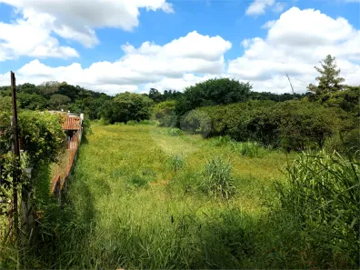 Lote/Terreno à venda, 5005m² no Abadia, Louveira