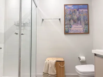 Apartamento com 1 Quarto para alugar, 26m² no Penha de França, São Paulo