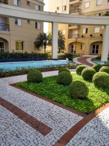 Apartamento com 2 Quartos à venda, 65m² no Vila Paulista, São Paulo