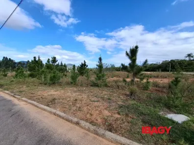Lote/Terreno para alugar, 360m² no Areias do Meio, Governador Celso Ramos
