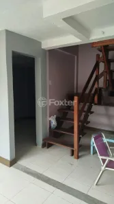Casa com 4 Quartos à venda, 259m² no Rio Branco, Canoas