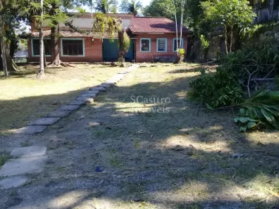 Lote/Terreno à venda, 10100m² no Vargem Pequena, Rio de Janeiro