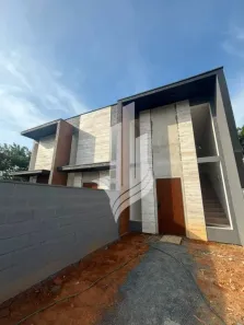 Sobrado com 1 Quarto à venda, 63m² no Boa Vista, Blumenau