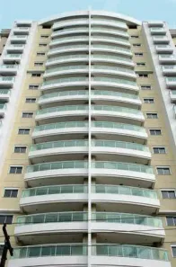 Apartamento com 3 Quartos à venda, 142m² no Paraíso, São Paulo