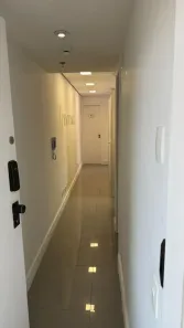 Sala Comercial à venda, 35m² no Jardim Paulista, São Paulo