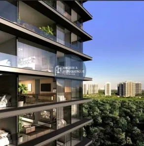Apartamento com 2 Quartos à venda, 60m² no Vargem Pequena, Rio de Janeiro