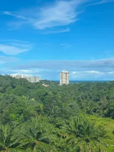 Apartamento com 3 Quartos à venda, 128m² no Alphaville I, Salvador