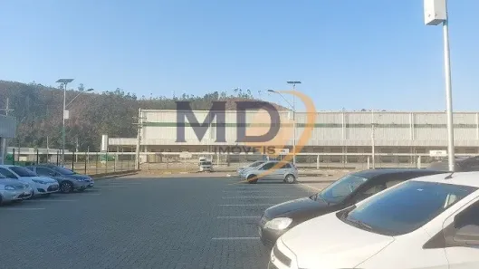 Galpão/Depósito/Armazém para alugar, 9246m² no Jordanésia (Jordanésia), Cajamar