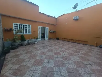 Casa com 4 Quartos à venda, 360m² no Araguaia, Belo Horizonte