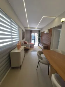 Apartamento com 2 Quartos à venda, 64m² no Tijuca, Rio de Janeiro