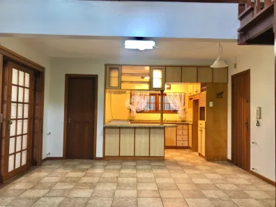 Casa com 3 Quartos à venda, 291m² no Petrópolis, Caxias do Sul