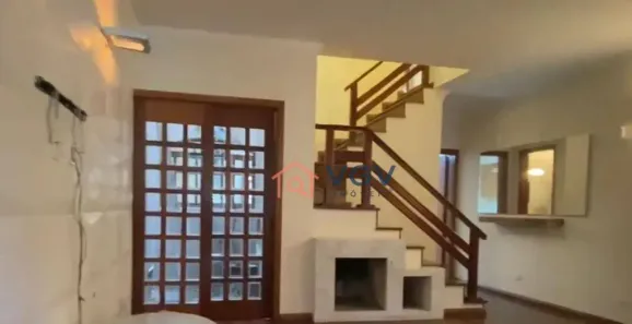 Sobrado com 3 Quartos à venda, 200m² no Nova Piraju, São Paulo