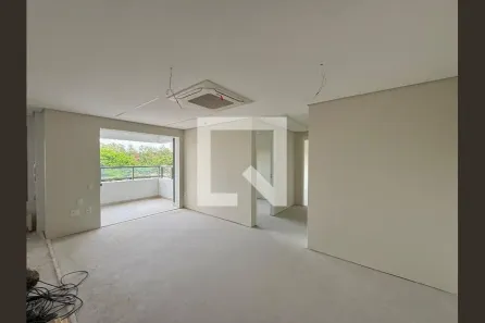 Apartamento com 2 Quartos à venda, 66m² no Santo Amaro, São Paulo