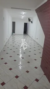 Sala Comercial para alugar, 45m² no Mooca, São Paulo