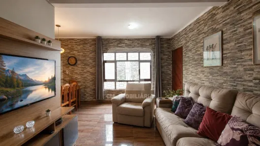 Casa com 4 Quartos à venda, 180m² no Centro, Florianópolis