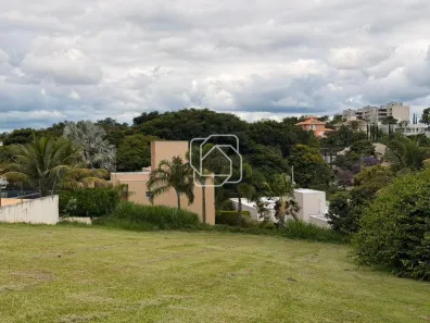 Lote/Terreno à venda, 1001m² no Jardim Plaza Athénée, Itu
