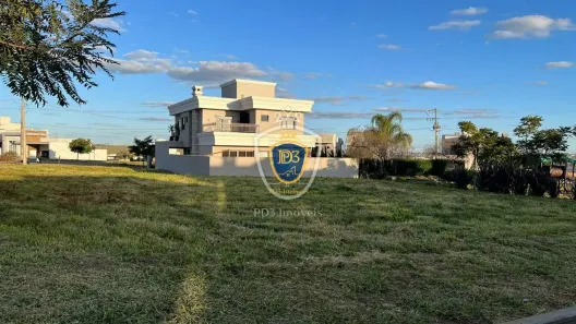 Lote/Terreno à venda, 320m² no Jardim Carvalho, Ponta Grossa