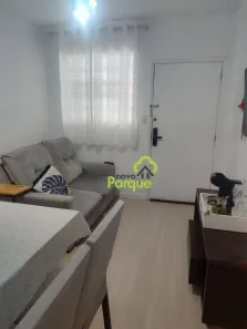 Apartamento com 1 Quarto à venda, 33m² no Liberdade, São Paulo