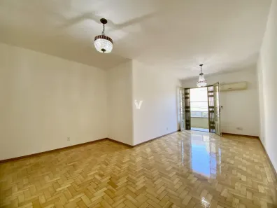 Apartamento com 3 Quartos à venda, 120m² no Centro, Santa Maria