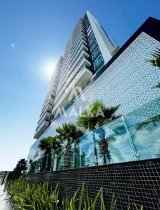 Apartamento com 3 Quartos à venda, 93m² no Kobrasol, São José