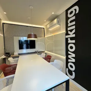 Apartamento com 2 Quartos para alugar, 55m² no Jóquei Clube, Marília