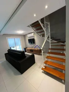 Casa de Condomínio com 3 Quartos à venda, 110m² no Engordadouro, Jundiaí