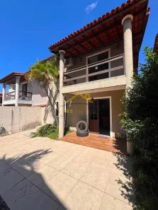 Casa de Condomínio com 3 Quartos à venda, 144m² no Centro, Lauro de Freitas