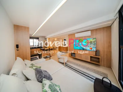 Casa de Condomínio com 2 Quartos à venda, 180m² no Santa Cecília, São Paulo
