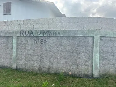 Casa com 2 Quartos à venda, 131m² no Ipiranga (Guia de Pacobaíba), Magé