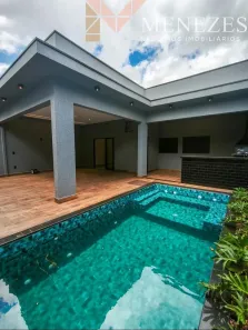 Casa com 3 Quartos à venda, 200m² no Jardim Natal I, Franca