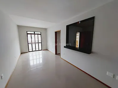 Cobertura com 4 Quartos à venda, 135m² no São Mateus, Juiz de Fora