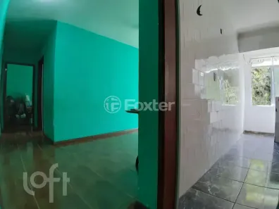 Apartamento com 2 Quartos à venda, 50m² no Glória, Porto Alegre