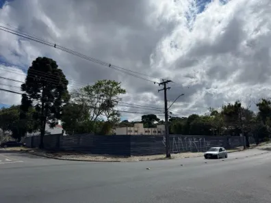 Lote/Terreno à venda, 3245m² no Boa Vista, Curitiba