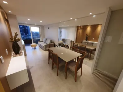 Apartamento com 2 Quartos à venda, 86m² no Centro, Bento Gonçalves