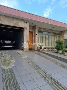 Casa com 4 Quartos à venda, 273m² no Santa Maria, São Caetano do Sul