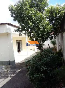 Casa com 3 Quartos à venda, 180m² no Minascaixa, Belo Horizonte