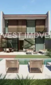 Lote/Terreno à venda, 1248m² no Estrela Sul, Juiz de Fora