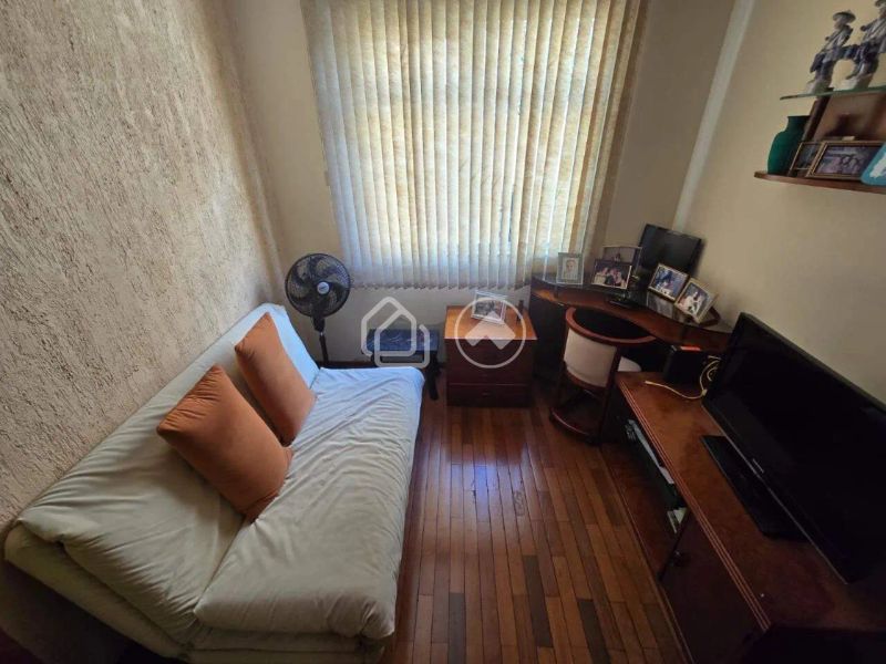 Foto 45