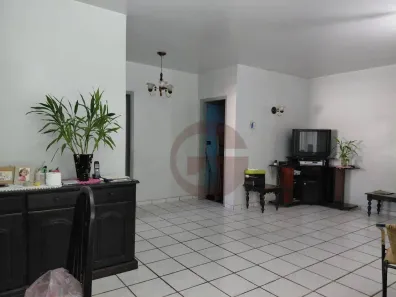 Casa com 3 Quartos à venda, 239m² no Vila Polopoli, São Paulo